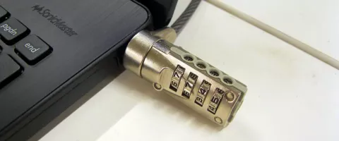 USB Port Blockers and Port Locks: A Practical Guide to Physical Port Security