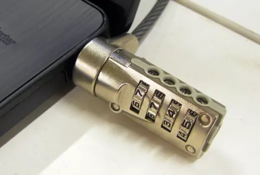 USB Port Blockers and Port Locks: A Practical Guide to Physical Port Security