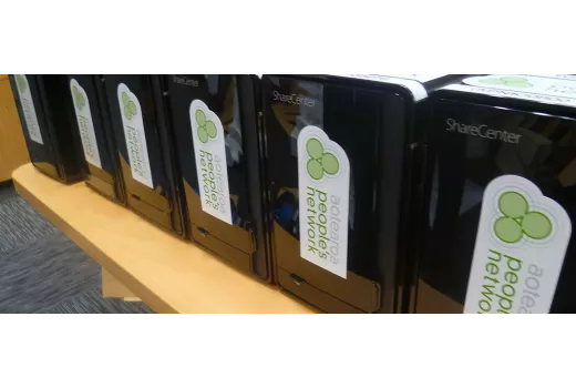 The Best NAS for Small Business in South Africa: A 2026 Buyer's Guide