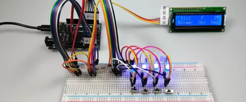 Arduino vs ESP32 vs Raspberry Pi: How to Choose the Right Development Board