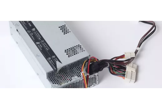 How to Choose the Right Power Supply (PSU) for Your PC in South Africa