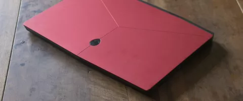 How to choose a gaming laptop in 2026: GPU, TGP, RAM and screen