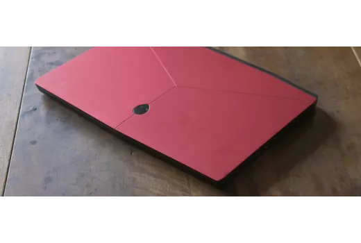 How to choose a gaming laptop in 2026: GPU, TGP, RAM and screen