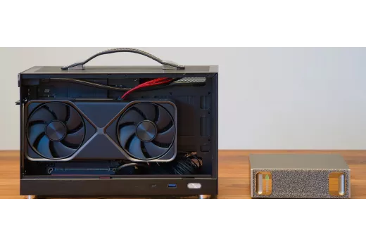 RTX 5070 vs RTX 5070 Ti vs RTX 5080: Which GPU to Buy in 2026?