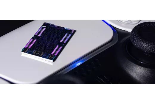 GTA 6 on 19 November 2026: How to Get Your Console Setup Ready
