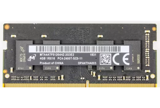 RAM and SSD Prices 2026: Buy Now or Wait? DDR4 vs DDR5 Budget PC
