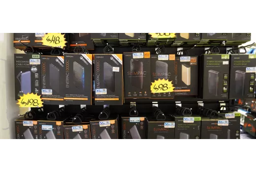 Black Friday 2026: How to Spot a Real Discount on Tech in South Africa
