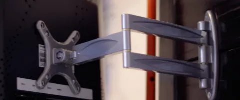 Monitor Arms and Mounts: How to Build an Ergonomic, Space-Saving Desk