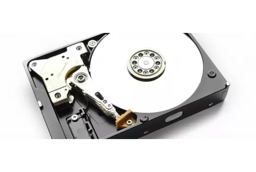 Prices for cost of 2tb hard disk in SA: Guide & Comparisons