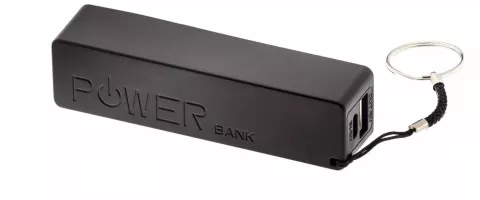 Power Bank Buying Guide: Capacity, Wattage and What to Look For