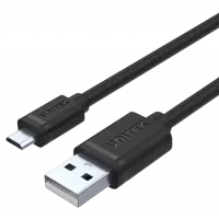 USB Cables & Adapters