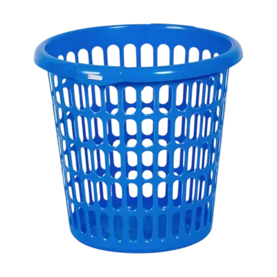 Laundry Baskets