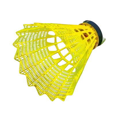 Badminton Shuttlecocks