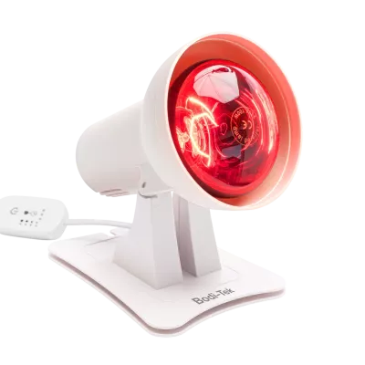 Infrared Lamps