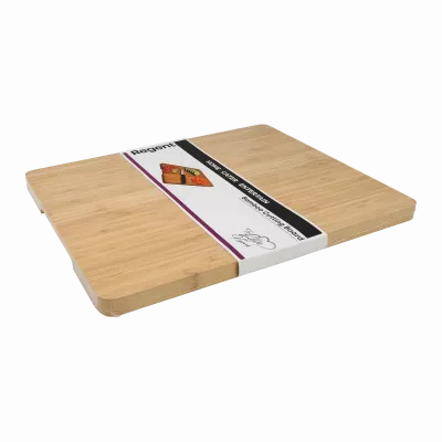 Kitchen Cutting Boards