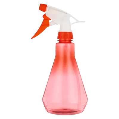 Household Spray Bottles