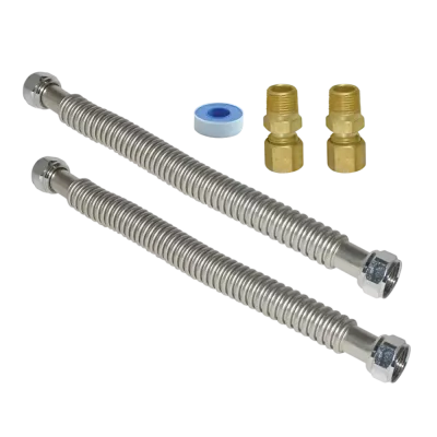 Convector Heater Accessories