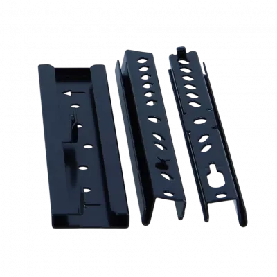 Network Mounting Kits