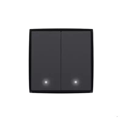 Shutter & Blind Switches