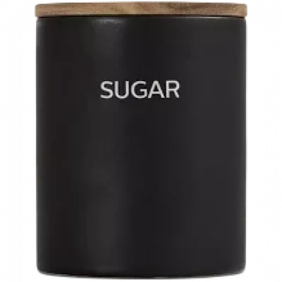 Sugar Bowls