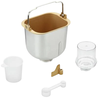Bread Maker Accessories