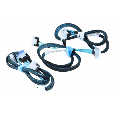 Server Cable Kits