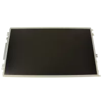 All-in-One PC Spare Parts & Accessories
