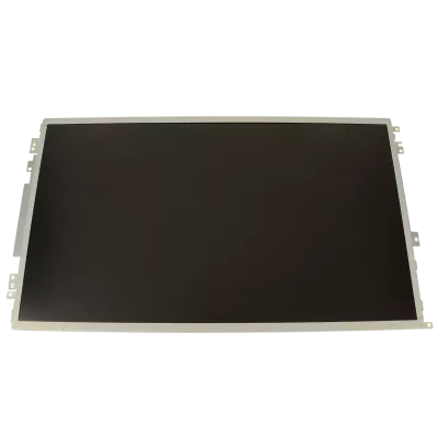 All-in-One PC Spare Parts & Accessories