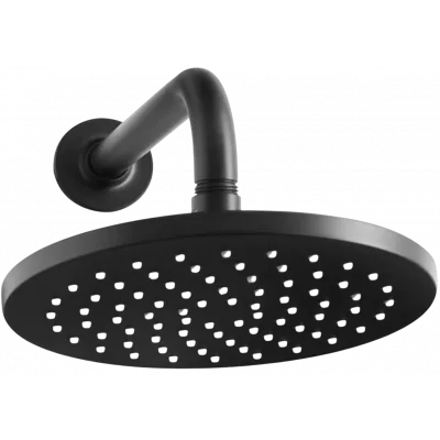 Shower Heads
