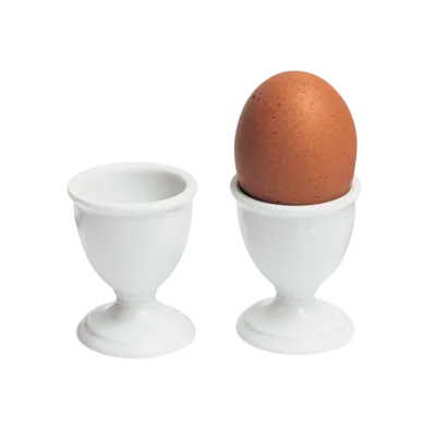 Egg Cups