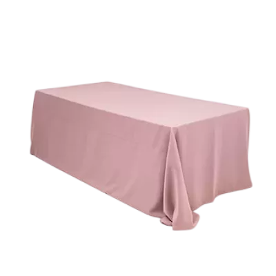 Tablecloths