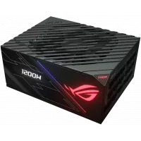 PC Power Supplies