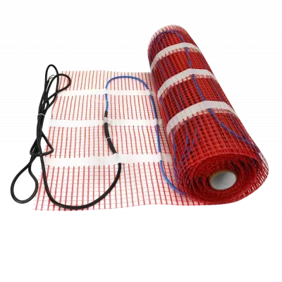 Electric Heating Mats
