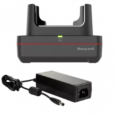 Handheld Mobile Computer Spare Parts