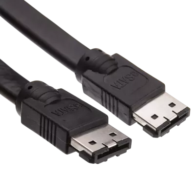 eSATA Cables
