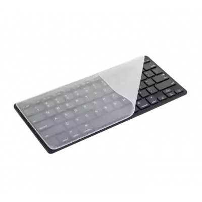 Keyboard Covers