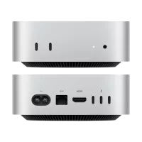 Apple Mac Mini