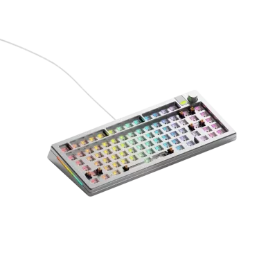 Input Device Accessories