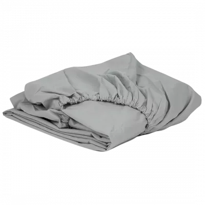 Bed Sheets