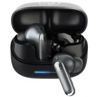 In-Ear Earphones