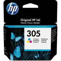 Ink Cartridges