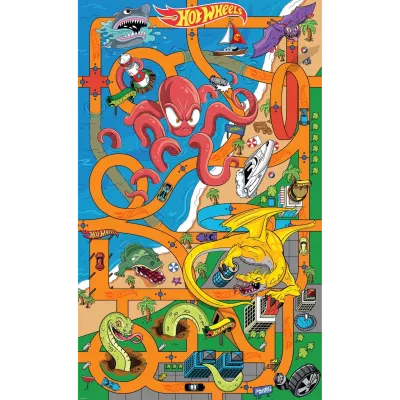 Play Mats
