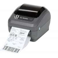 Label Printers