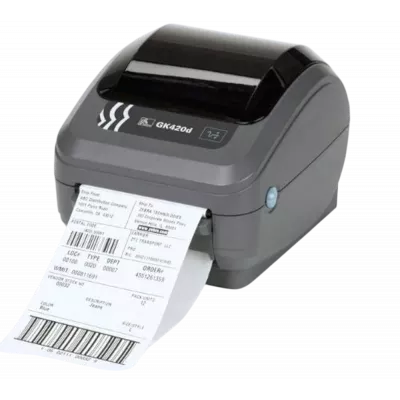 Label Printers