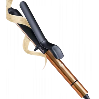 Curling Irons