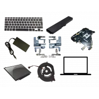 Laptop Spare Parts