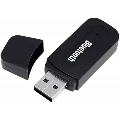 USB Bluetooth Adapters