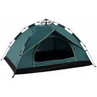 Tents