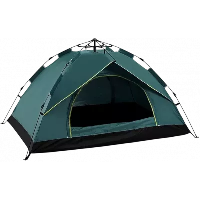 Tents
