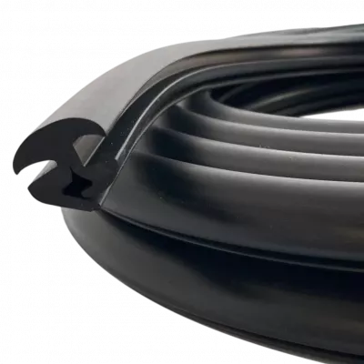 Window Seals